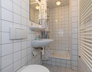Guest house 620334 - Holiday property Walcheren - Vakantiehuis BadZuid