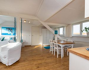 Verblijf 620336 - Vakantiewoning Walcheren - Vakantiehuis ZuidLicht