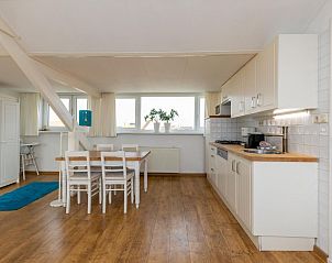 Verblijf 620336 - Vakantiewoning Walcheren - Vakantiehuis ZuidLicht