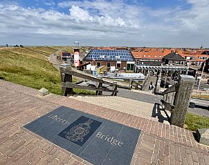 Verblijf 620336 - Vakantiewoning Walcheren - Vakantiehuis ZuidLicht