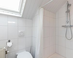 Verblijf 620336 - Vakantiewoning Walcheren - Vakantiehuis ZuidLicht