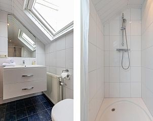 Verblijf 620336 - Vakantiewoning Walcheren - Vakantiehuis ZuidLicht