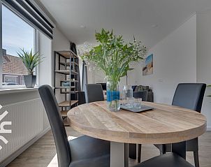 Guest house 620340 - Holiday property Walcheren - ZE1318