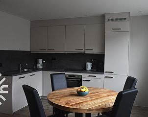 Guest house 620340 - Holiday property Walcheren - ZE1318