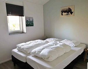Guest house 620343 - Holiday property Walcheren - ZE1411