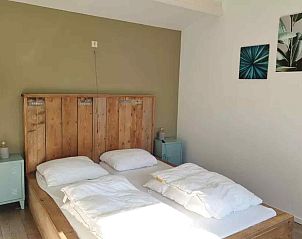 Guest house 620343 - Holiday property Walcheren - ZE1411