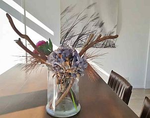 Guest house 620343 - Holiday property Walcheren - ZE1411