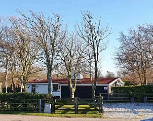 Guest house 620343 - Holiday property Walcheren - ZE1411