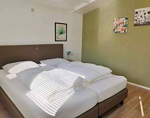 Guest house 620343 - Holiday property Walcheren - ZE1411