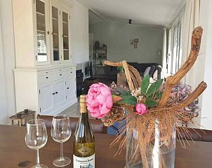 Guest house 620343 - Holiday property Walcheren - ZE1411