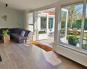 Guest house 620343 - Holiday property Walcheren - ZE1411