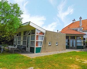 Guest house 620349 - Holiday property Walcheren - VZ132 Groepsaccommodatie Westkapelle