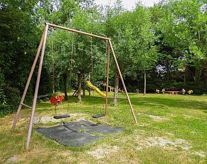 Guest house 620349 - Holiday property Walcheren - VZ132 Groepsaccommodatie Westkapelle