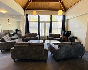 Guest house 620349 - Holiday property Walcheren - VZ132 Groepsaccommodatie Westkapelle