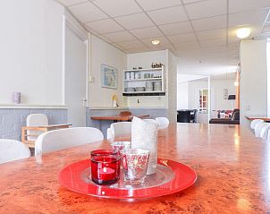 Guest house 620349 - Holiday property Walcheren - VZ132 Groepsaccommodatie Westkapelle