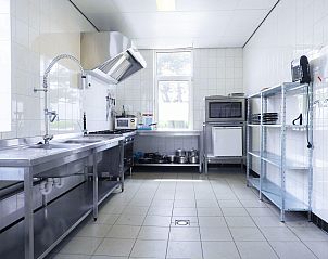 Guest house 620349 - Holiday property Walcheren - VZ132 Groepsaccommodatie Westkapelle