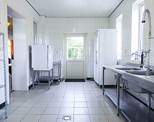 Guest house 620349 - Holiday property Walcheren - VZ132 Groepsaccommodatie Westkapelle