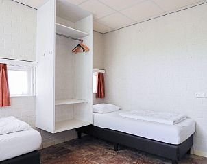 Guest house 620349 - Holiday property Walcheren - VZ132 Groepsaccommodatie Westkapelle