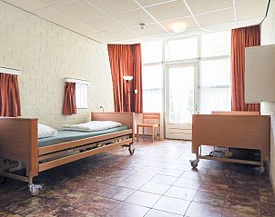 Guest house 620349 - Holiday property Walcheren - VZ132 Groepsaccommodatie Westkapelle