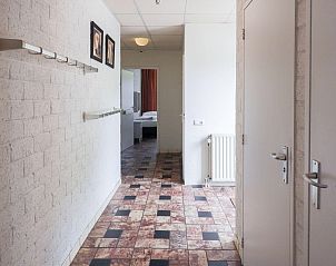 Guest house 620349 - Holiday property Walcheren - VZ132 Groepsaccommodatie Westkapelle