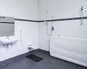 Guest house 620349 - Holiday property Walcheren - VZ132 Groepsaccommodatie Westkapelle