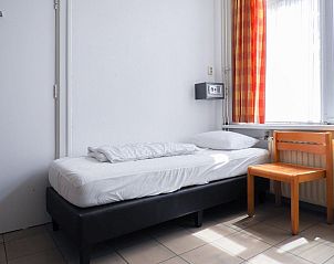 Guest house 620349 - Holiday property Walcheren - VZ132 Groepsaccommodatie Westkapelle