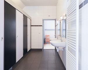 Guest house 620349 - Holiday property Walcheren - VZ132 Groepsaccommodatie Westkapelle