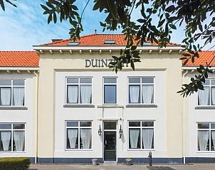 Guest house 620351 - Holiday property Walcheren - VZ131 Groepsaccommodatie Westkapelle