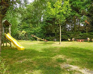 Guest house 620351 - Holiday property Walcheren - VZ131 Groepsaccommodatie Westkapelle