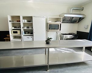 Guest house 620351 - Holiday property Walcheren - VZ131 Groepsaccommodatie Westkapelle