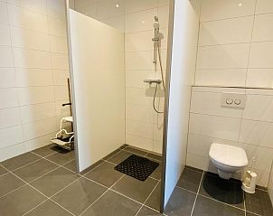 Guest house 620351 - Holiday property Walcheren - VZ131 Groepsaccommodatie Westkapelle