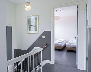 Guest house 620351 - Holiday property Walcheren - VZ131 Groepsaccommodatie Westkapelle