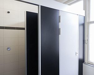 Guest house 620351 - Holiday property Walcheren - VZ131 Groepsaccommodatie Westkapelle