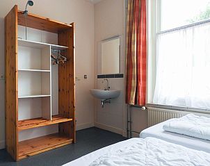 Guest house 620351 - Holiday property Walcheren - VZ131 Groepsaccommodatie Westkapelle