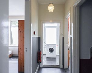 Guest house 620351 - Holiday property Walcheren - VZ131 Groepsaccommodatie Westkapelle