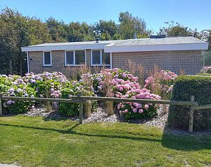 Guest house 620353 - Holiday property Walcheren - ZE1434