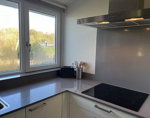 Guest house 620353 - Holiday property Walcheren - ZE1434