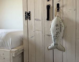 Guest house 620353 - Holiday property Walcheren - ZE1434