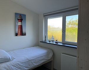 Guest house 620353 - Holiday property Walcheren - ZE1434