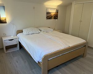 Guest house 620353 - Holiday property Walcheren - ZE1434