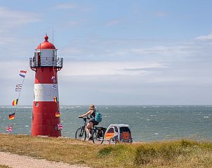 Guest house 620353 - Holiday property Walcheren - ZE1434