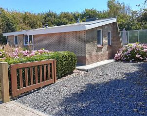 Guest house 620353 - Holiday property Walcheren - ZE1434