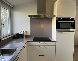 Guest house 620353 - Holiday property Walcheren - ZE1434