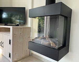 Guest house 620353 - Holiday property Walcheren - ZE1434