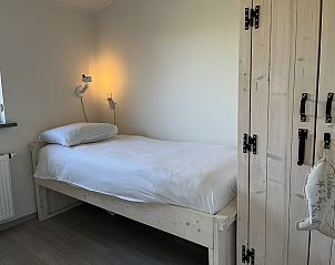 Guest house 620353 - Holiday property Walcheren - ZE1434