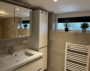 Guest house 620353 - Holiday property Walcheren - ZE1434