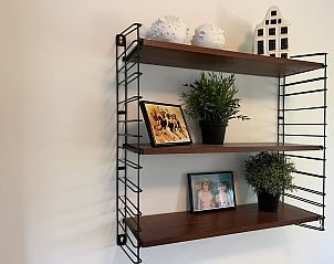 Guest house 620353 - Holiday property Walcheren - ZE1434