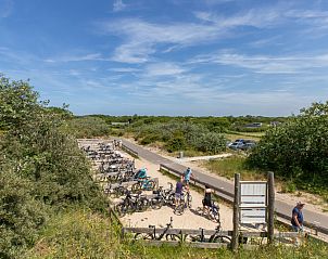 Guest house 620353 - Holiday property Walcheren - ZE1434