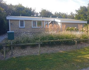 Guest house 620353 - Holiday property Walcheren - ZE1434