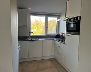 Guest house 620353 - Holiday property Walcheren - ZE1434